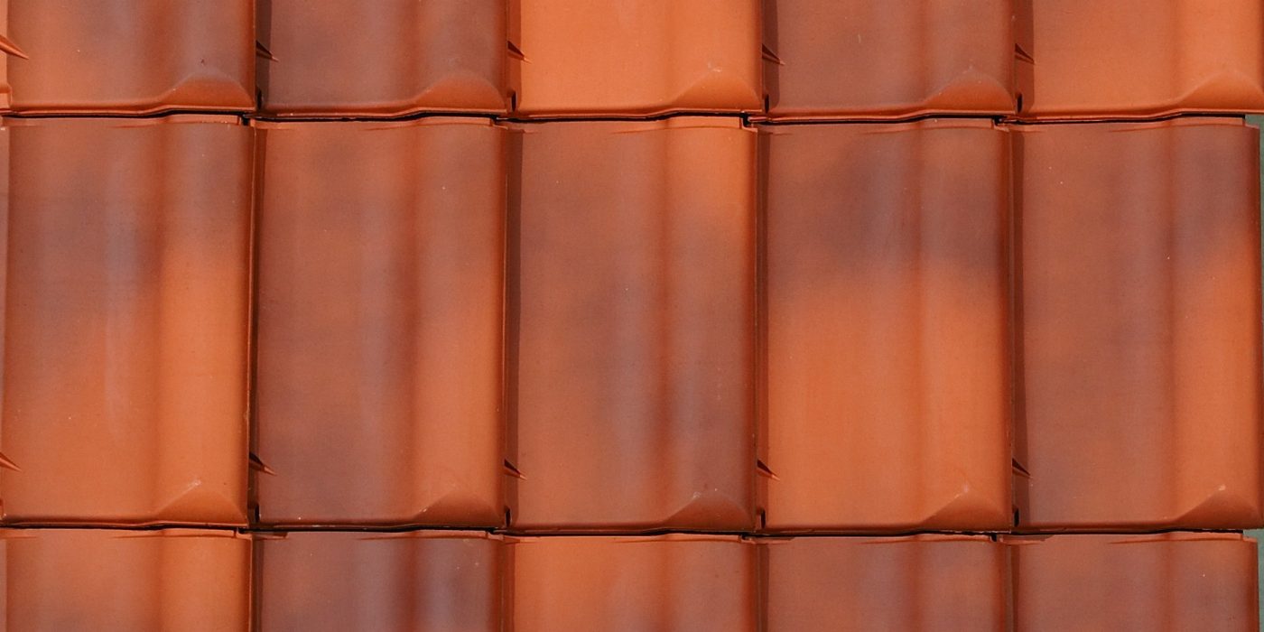 Panneau Panne Nuagé