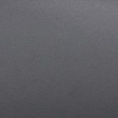 Gris comme ici la gamme Elfino Ardoisé